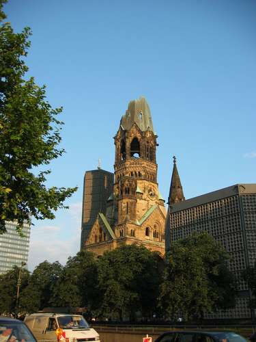 images/img_2602_big.jpg