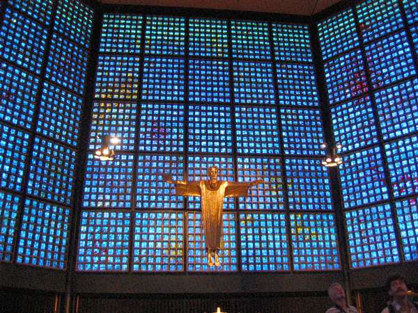 images/img_2607_big.jpg