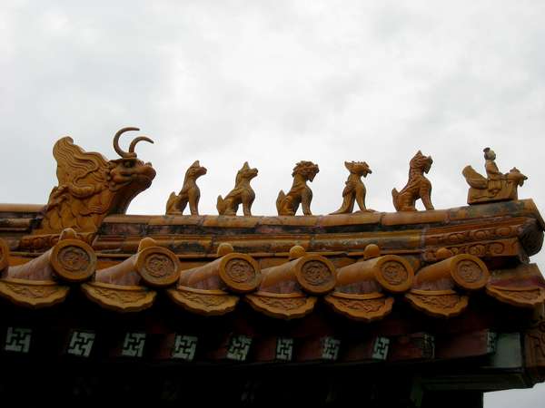 images/img_3343_big.jpg
