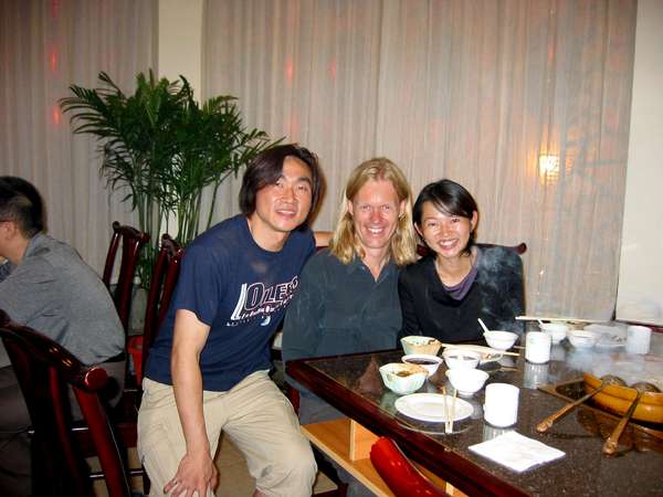 images/img_3495_big.jpg