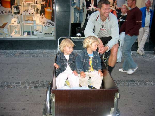 images/img_2724_big.jpg