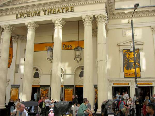 images/img_2065_big.jpg