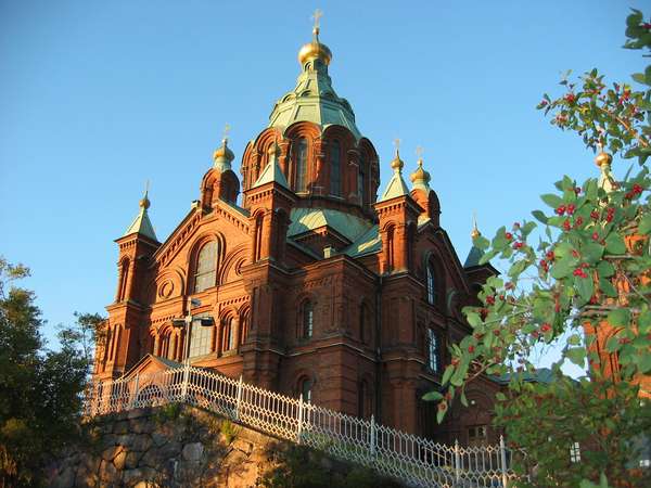 images/img_3038_big.jpg