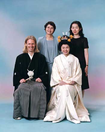 Family-Photo.jpg