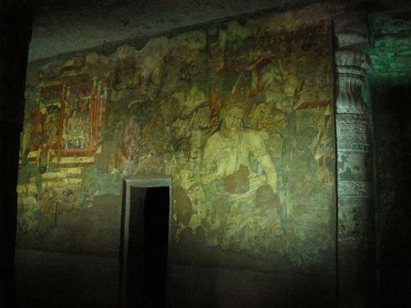images/img_4238_big.jpg