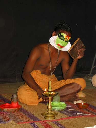images/img_4460_big.jpg