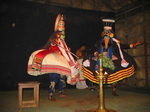 images/img_4485_big.jpg