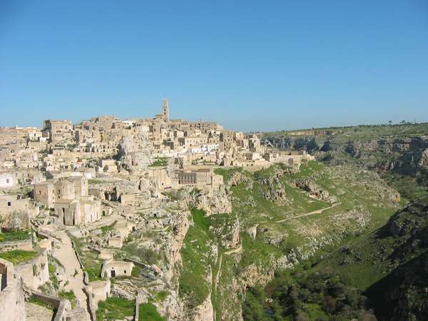 images/img_1457_big.jpg