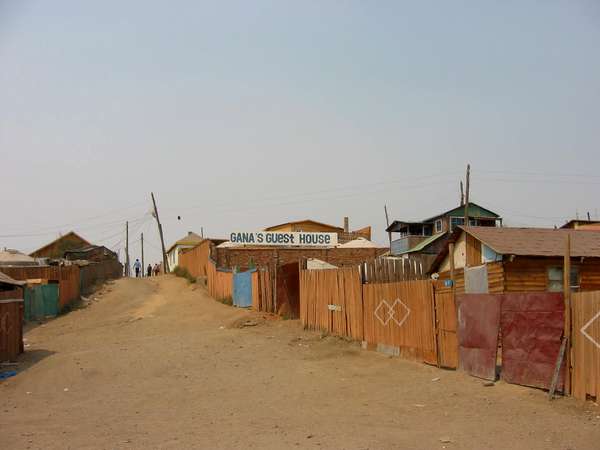images/img_3217_big.jpg