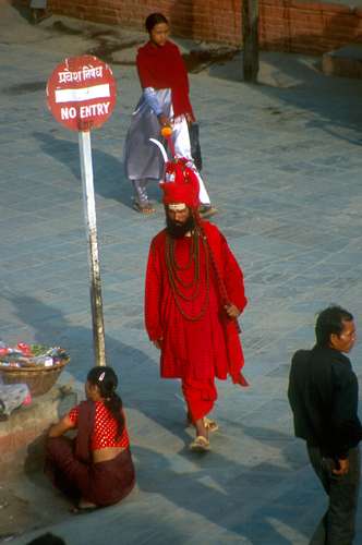 images/img0149_big.jpg
