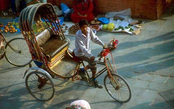 images/img0150_big.jpg