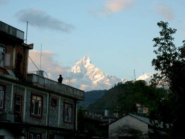 images/img_4067_big.jpg