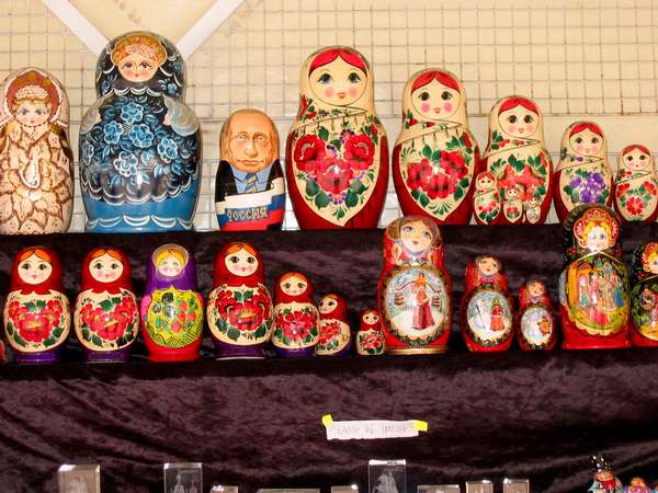 images/img_3067_big.jpg