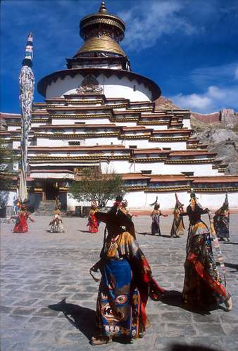 images/img0119_big.jpg